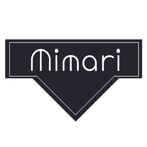 Mimari